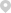 []展生源再生资 源回收(漳县分公司)